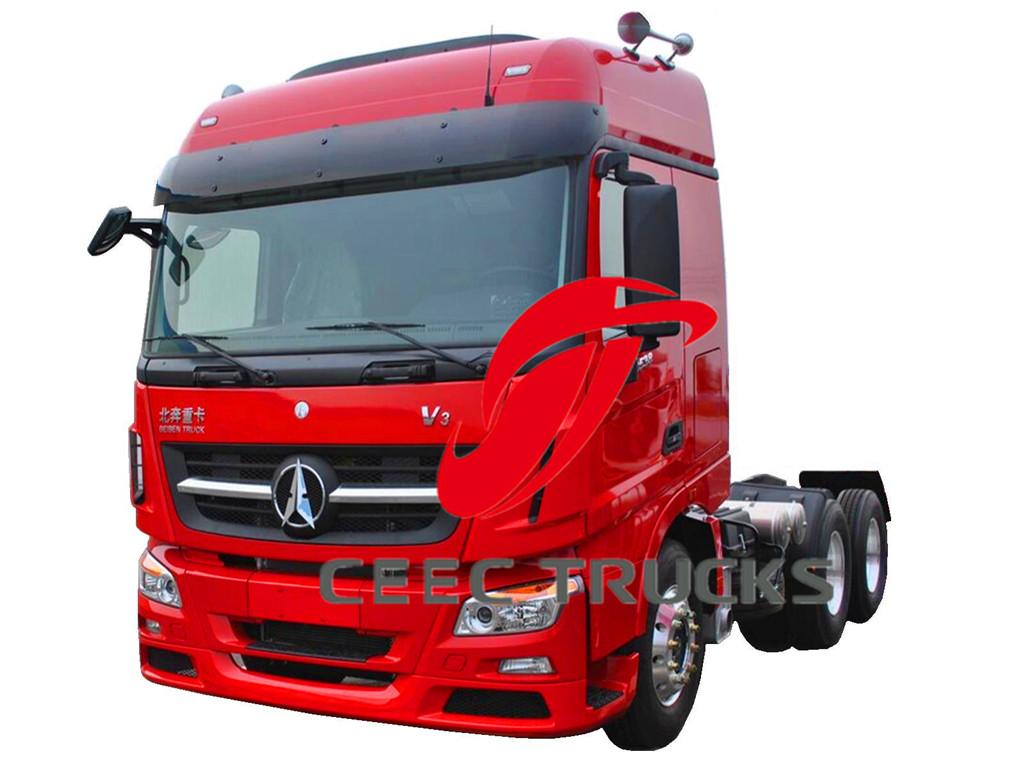 Beiben 2538 V3 TOWING TRUCK supplier Beiben 2538 V3 TOWING TRUCK supplier