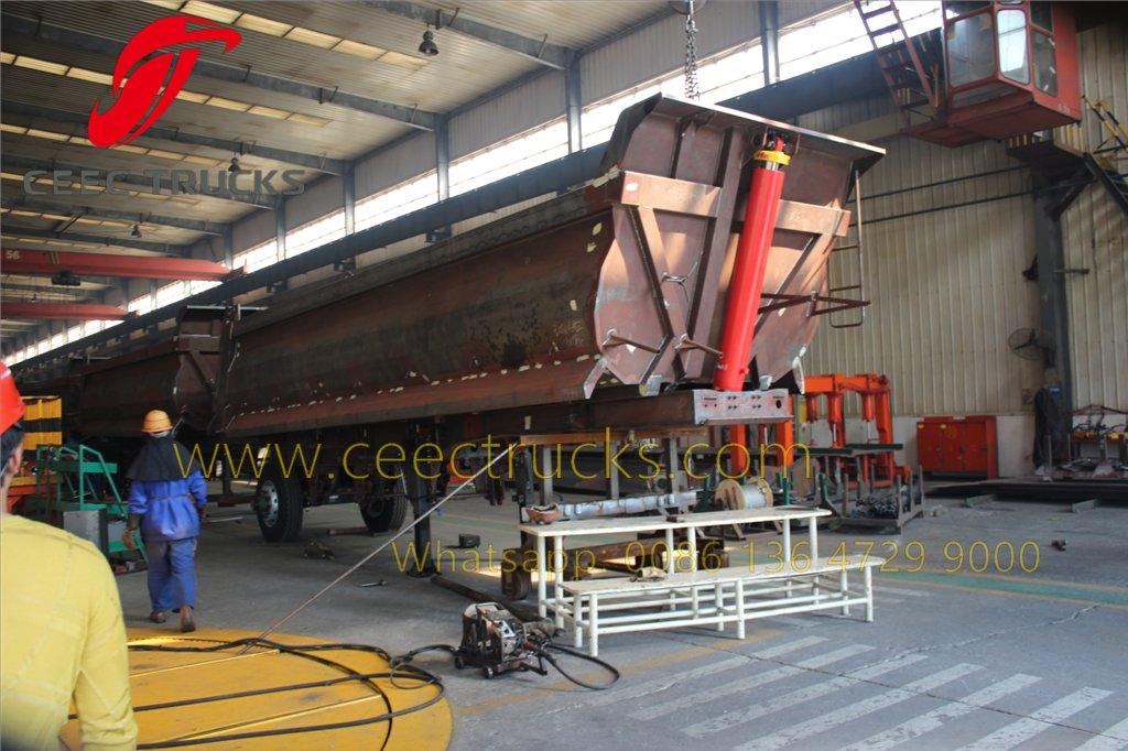 china beiben dump truck manufacturer china beiben dump truck manufacturer
