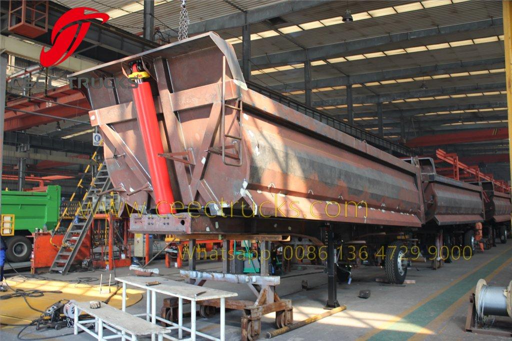 china beiben dump truck manufacturer china beiben dump truck manufacturer