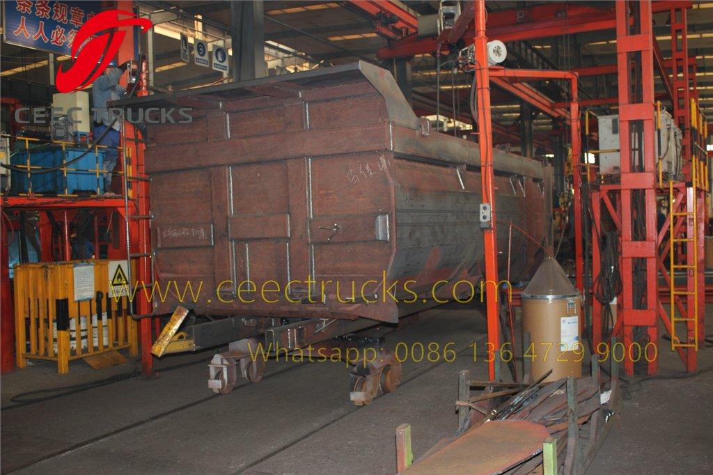 china beiben dump truck manufacturer china beiben dump truck manufacturer