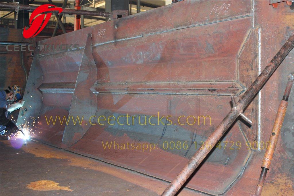 china beiben dump truck manufacturer china beiben dump truck manufacturer