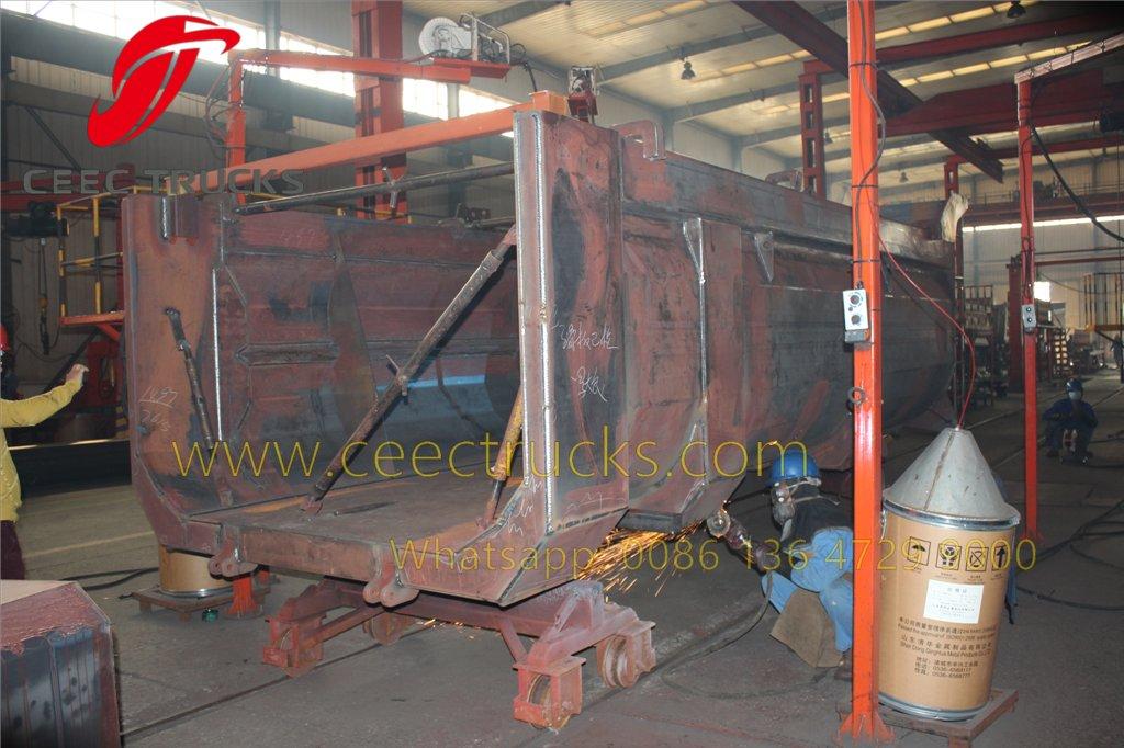 china beiben dump truck manufacturer china beiben dump truck manufacturer