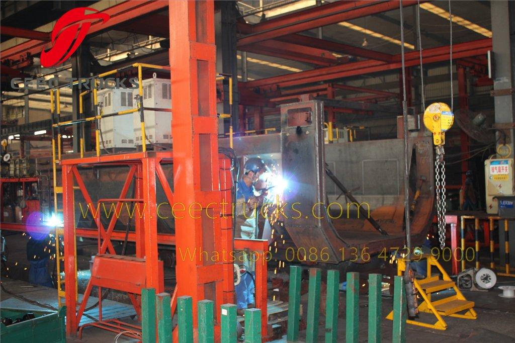china beiben dump truck manufacturer china beiben dump truck manufacturer