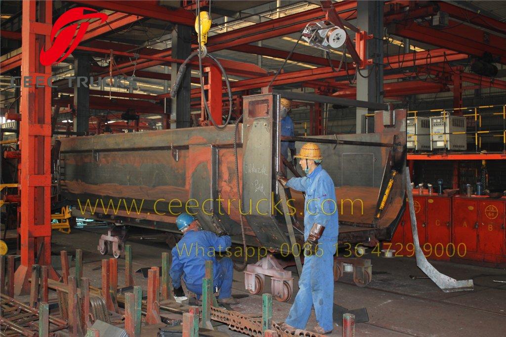 china beiben dump truck manufacturer china beiben dump truck manufacturer