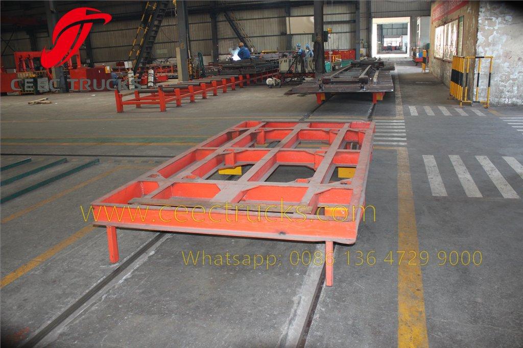 china beiben dump truck manufacturer china beiben dump truck manufacturer