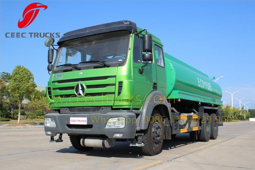 china best fuel truck supplier china best fuel truck supplier
