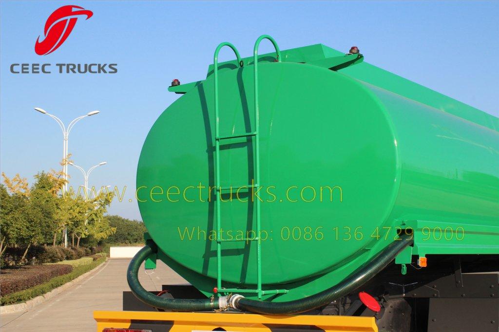 china best fuel truck supplier china best fuel truck supplier