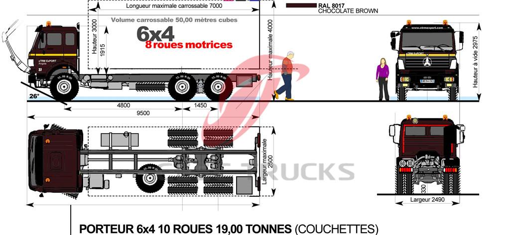 beiben 2530 fuel tanker truck chassis drawing beiben 2530 fuel tanker truck chassis drawing