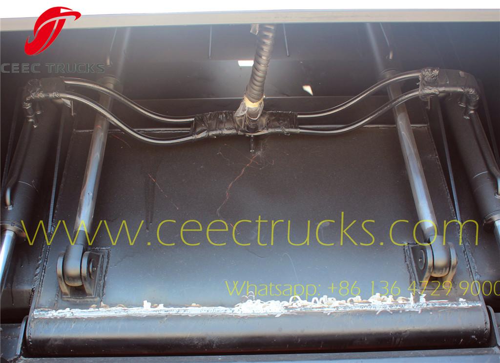 Hydraulic oil pipeline supplier Hydraulic oil pipeline supplier