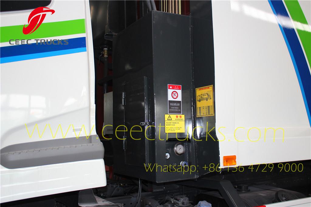 CE standard pressure relays CE standard pressure relays