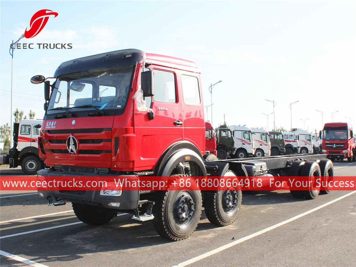 North benz vehicles for sale North benz vehicles for sale