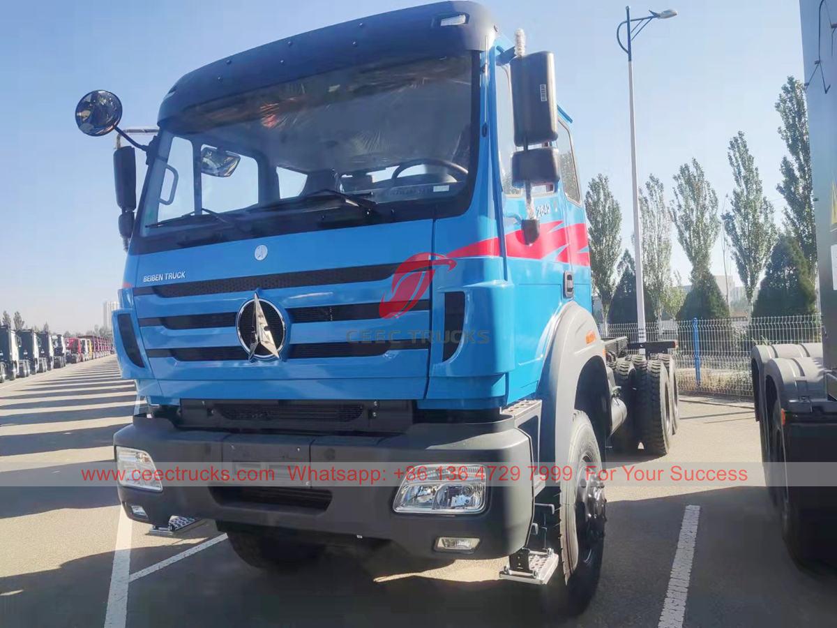 Beiben trucks for sale Beiben trucks for sale