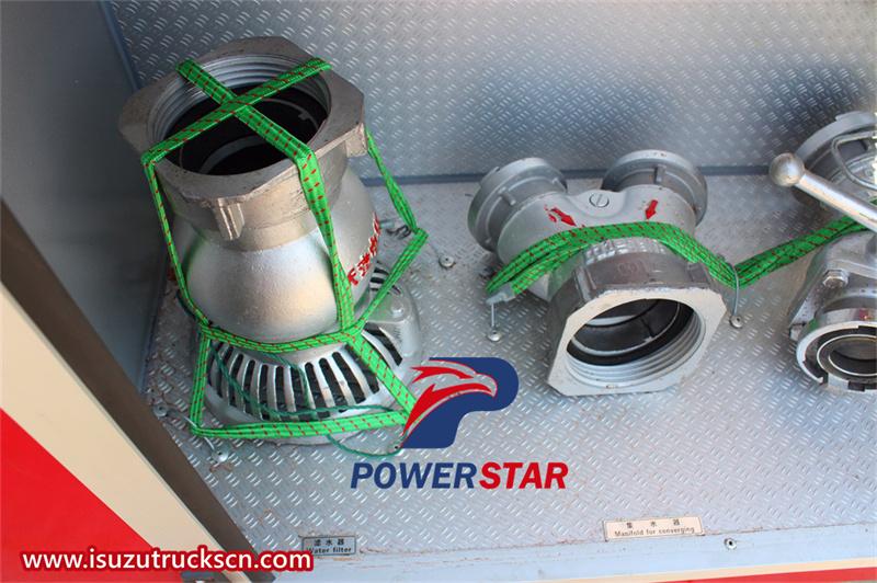 Water collector,water distributor,water filter Water collector,water distributor,water filter