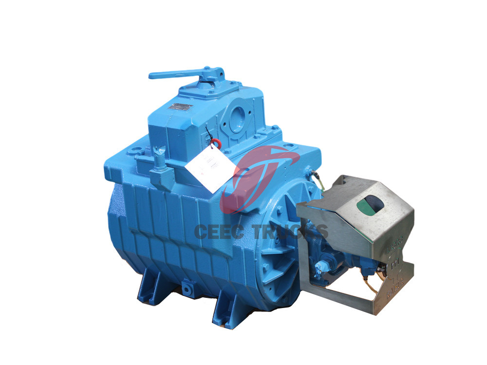 Moro&nbsp;Water&nbsp;vacuum&nbsp;pump&nbsp;PM110W