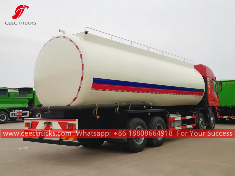 8x4ç²æ«è¿è¾è½¦ä¾ç»´æ¯
