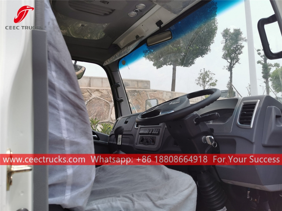 rhdåå¾åå®è½¦howo
