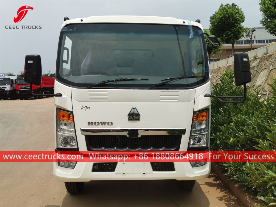 rhdåå¾åå®è½¦howo
